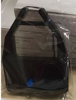 Uyumlu Agfa Dlab2 Yazıcı Tipi GTECH 24 Yazıcı Şeridi Tedarikçi