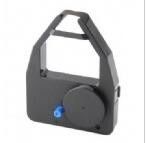 G-Tech 24 Şerit Kartuşu için Uyumlu Yeni 24W Yazıcı Şeridi Tedarikçi