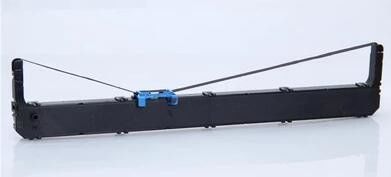 KX P170 KX P2868 KX P3626 KX P3696 3624 KX P1694 PANASONIC için Yazıcı Şeridi Geliştirildi Tedarikçi