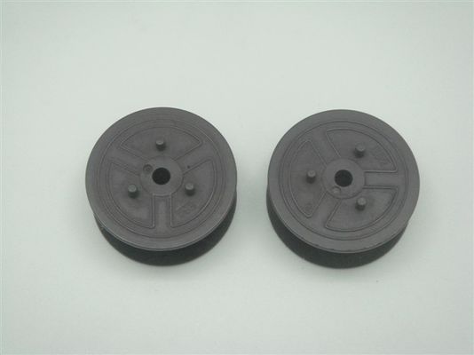 Epson EP102 için Uyumlu Yazıcı Şeridi Geliştirildi Tedarikçi