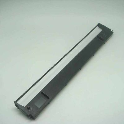 Epson LQ2170 LQ2180 1600KIII LQ2080 LQ1900K için Uyumlu Nokta Vuruşlu Yazıcı Şerit Kartuşu Tedarikçi