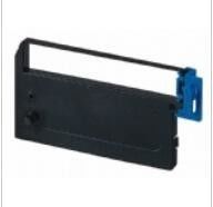 Brother M1009 için Uyumlu Yazıcı Şeridi Yazıcıda Kullanılan Şerit BROTHER M1009 1024 1109 1209 1224 Tedarikçi