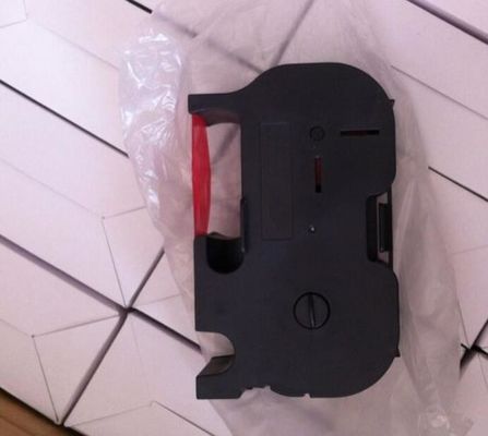 Pitney Bowes 767-1 B700 için Uyumlu Şerit Tedarikçi