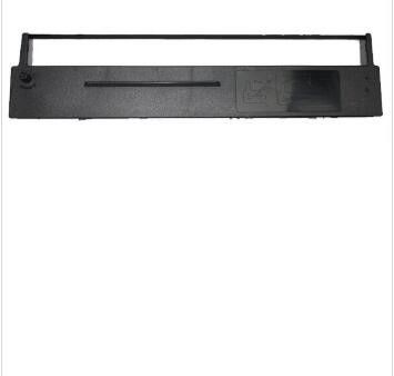 Deniz Yazıcıları için Seikosha SP16051 JRC NKG800 FURUNO PP510 için Uyumlu Mürekkepli Şerit Tedarikçi