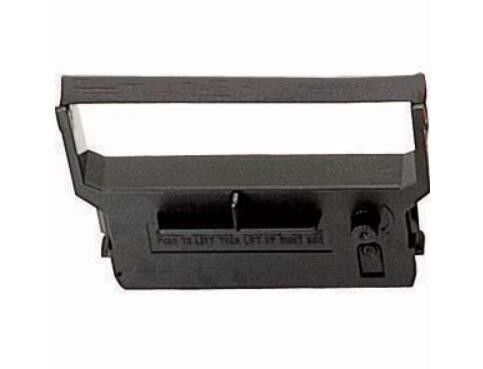 OLIVETTI 6400 için Uyumlu Mürekkep Şerit Kaset Tedarikçi