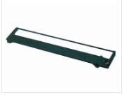 Triumph Adler Uyumlu Yazıcı Kartuşları Olivetti Dm624 Dm624e Siyah Renk Tedarikçi