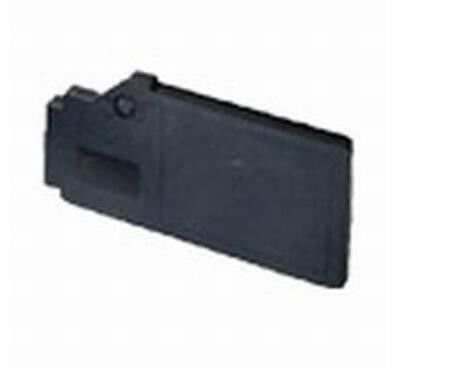 WINAR NIXDORF ND70 71 74 için Uyumlu Mürekkepli Şerit Tedarikçi