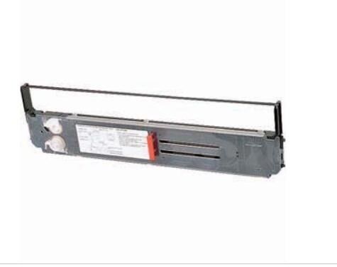 OKI MICROLINE 8360 8370C KARAR VERİLERİ 6534 6534C için Uyumlu Mürekkepli Şerit Tedarikçi
