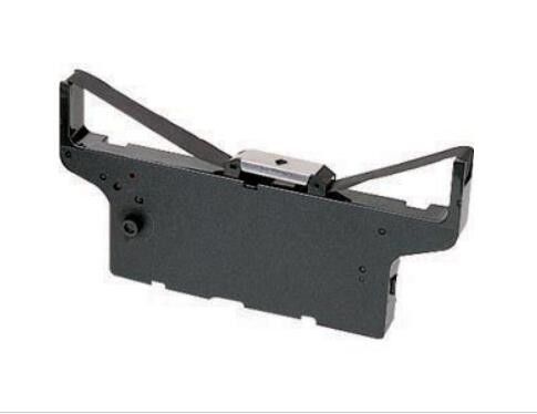 IBM 4682 POS için şerit kaset Tedarikçi