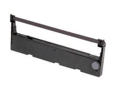 WINAR NIXDORF ND60 için Uyumlu Şerit Kaset Tedarikçi