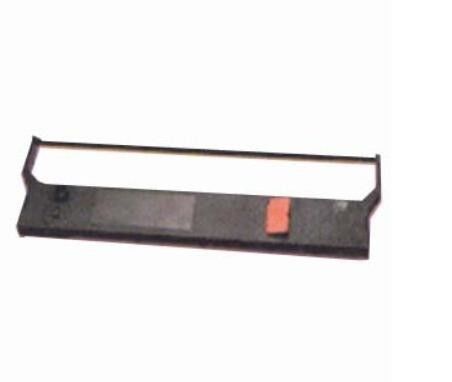 OKI PACEMARK 2410 2350 için Uyumlu Şerit Kaset Tedarikçi