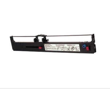 OKI MICROLINE 8358 için Uyumlu Şerit Kaset Tedarikçi