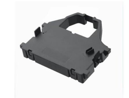 STAR AR970 CR3240 3200 AR3200 XB24-10 XB15 20 25 200 250 NX2400 için Uyumlu Şerit Kaset Tedarikçi