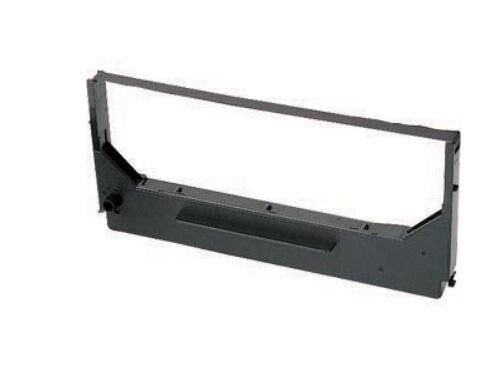 FUJITSU 7000/7010/7020/7030/7040 için şerit kaset Tedarikçi