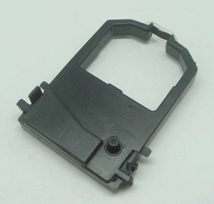 FUJITSU DPK8100 8200 DPK8300 DL1100 DPK8100E DPK8300E Yazıcı Şerit için Tedarikçi