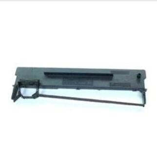 Dascom DS900 DS910 DS940 DS980 AR400 AR410 SK810 TY810 için mürekkep yazıcı şeridi Tedarikçi