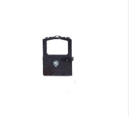 8mm*1.6m Uyumlu Nokta Vuruşlu Yazıcı Şerit Panasonic Kxp1121 Kxp1090 Tedarikçi