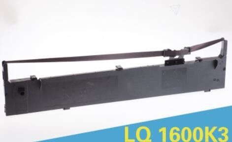 Epson LQ1900KII+H 2900K II+ için Uyumlu Yazıcı Şeridi Tedarikçi