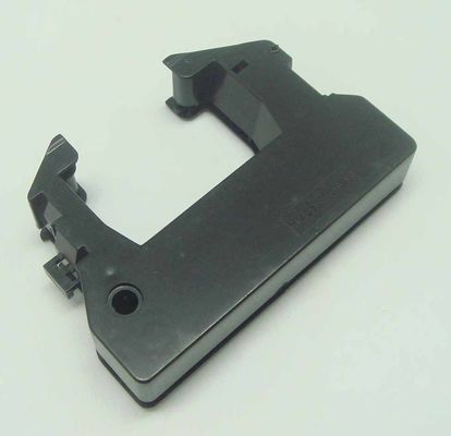 Epson ERC28 M2000 29745 AT3000 4000 4815 DP815 2000 için Uyumlu Mor Nokta Vuruşlu Şerit Tedarikçi