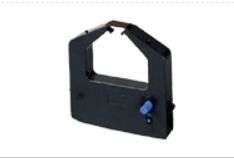 FUJITSU DPK 3600H DL3300C COLOR PTR DL3600E DL3700 DL3800 COLOR PTR için Şerit Kaset Tedarikçi