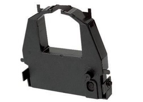 Fujitsu DPK 3500E için Şerit Kaset Tedarikçi