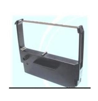 Omron R11 için Uyumlu Şerit Kaset Tedarikçi