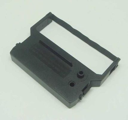 Uyumlu CITIZEN DP600 IR60 IR61 Yazıcı Şeridi Tedarikçi