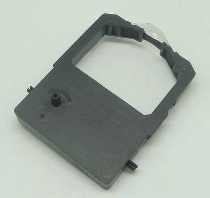 EPSON LQ100 150 150K BP690K LQ200K BP310 Epson Yazıcı için Dikişsiz Uyumlu Yazıcı Şerit Kartuşları Tedarikçi