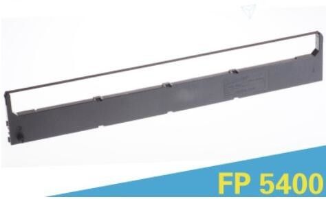 Jolimark FP5400K/5800/8400E için uyumlu yazıcı şeridi Tedarikçi