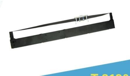 Tally GENICOM YAZICILAR İÇİN Nokta Vuruşlu SİYAH ŞERİT KARTUŞ T2130 T2340 GW5380 Tally 044830 Tedarikçi