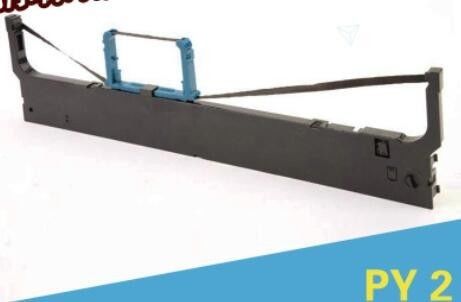 Greatwall PY2 GW9360 için Uyumlu Mürekkepli Şerit Tedarikçi