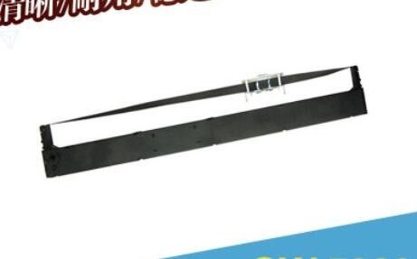 Greatwall için Hesap Cüzdanı Yazıcı Şeridi GW5370 GW5380 5370TX ND RP02 LENOVO DP8000 M.TALLY T-2130 Tedarikçi