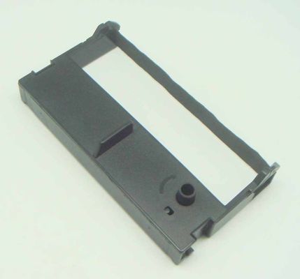 Olivetti INTERPOS 2000 2001 için Uyumlu Yazıcı Şerit Kartuşu Olivetti TEKNOLINE 2000 2001 NCR6040T Tedarikçi