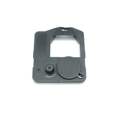 Olivetti DM 100 101 102 103 95 99 90 98 PR 9 9 B 98 NMS 1432 için Nokta Vuruşlu Şerit Tedarikçi