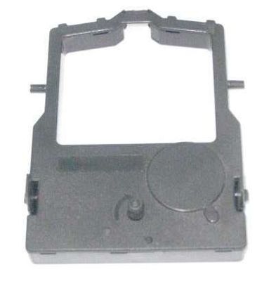 C.ITOH C650 BANK STAR AR951 961 Dascom DS2000 DS7500 için Uyumlu Mürekkep Kartuşu Tedarikçi