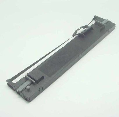 Epson LQ690K BP690K+ Pro 690KII 830K EPSON LQ2500 2550 670K DİŞLİ BK LQ2500 2550 için Naylon Yazıcı Şeridi Tedarikçi