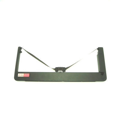 OKIDATA MICROLINE ML80 82 83 92 93 M.TALLY M80 TEC EPS60 MA 1100 M2800 EPS6000 için Yazıcı Mürekkebi Ribb Tedarikçi