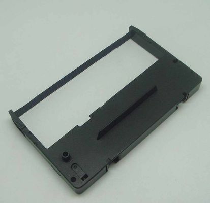 Epson ERC31 ERC-31 TMU925 DIEBOLD DB1071 DB1000 DB3030 IBM471064 3030 için POS Yazıcı Şerit Tedarikçi
