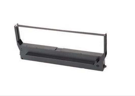 FUJITSU T4 8770 9000 için Uyumlu POS Yazıcı Şeridi Geliştirildi Tedarikçi