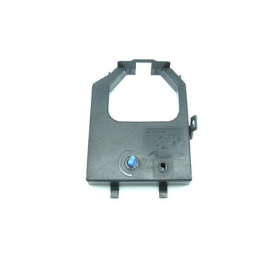 LEXMARK IBM 2380 2381 2390 2391 2400 2490 5573 NEC P3300 EPSON LQ100 DLQ1000K M1824 için Mürekkep Şerit Kaset Tedarikçi