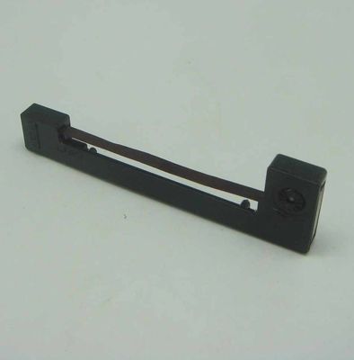 Epson ERC09 ERC-09B 22B M-164 ERC22 ERC80 M150 için Uyumlu Mürekkepli Şerit Geliştirildi Tedarikçi