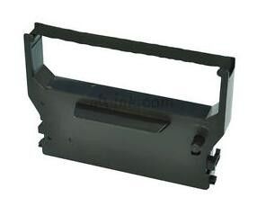 Samsung ER350 ER550 ERP200 SMP200 SRP100 SRP200 SRP250 Mor için Şerit Mürekkebi Geliştirilmiş Tedarikçi