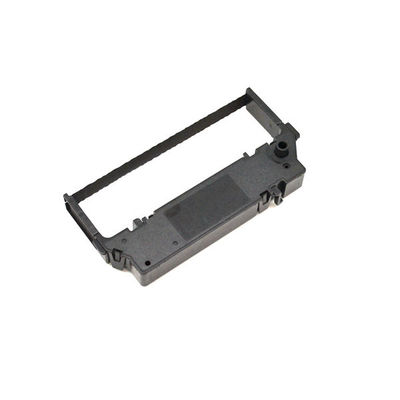 Star Micronics SP700 MP712 742 200 MP212 MP216 MP221 MP231 için Uyumlu Şeritler Tedarikçi