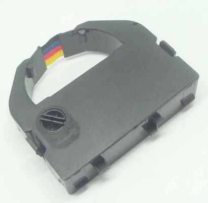 Epson DLQ2550 EPSON DLQ2000 DLQ2000K 4 Renk için Uyumlu Yazıcı Kartuşu Şerit Geliştirildi Tedarikçi