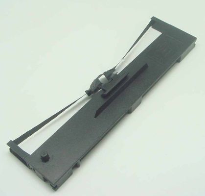 Epson LQ590K LQ890K FX 890 SO15337 LQ595K SO15329 ERC-21 için Nokta Vuruşlu Şerit İyileştirildi Tedarikçi