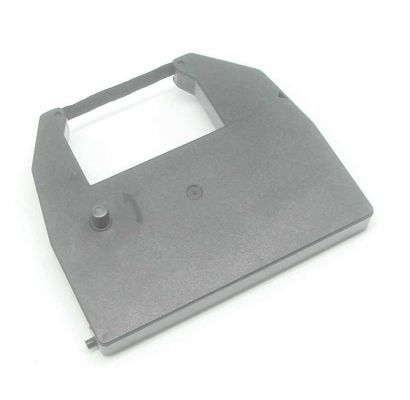 Epson LX-80 için uyumlu Banka Yazıcı Şerit 8762 GX80 ERC17 Olympia NP 30 74E005 Epson LX80 LX90 LQ850 için Tedarikçi