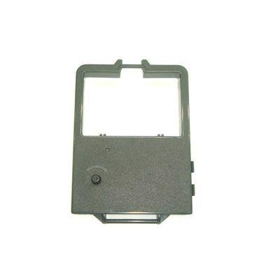 NEC P3200 3300 PZ300 PZ200 P2X P3Q P20 30 P1200 P1300 P2000 P2Q 22Q 32Q için Uyumlu Etiket Yazıcı Şerit Tedarikçi