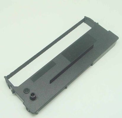 Dascom DS1000 DS500 TY500 DS-350H DS360 DS320 50D-1 için Nokta Vuruşlu Yazıcı Şeritleri Geliştirildi Tedarikçi