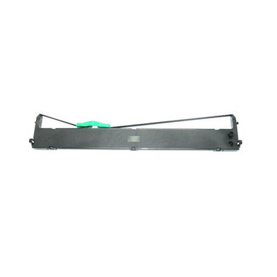 FUJITSU DPK 100 için kartuş/doldurma şeridi geliştirildi Tedarikçi