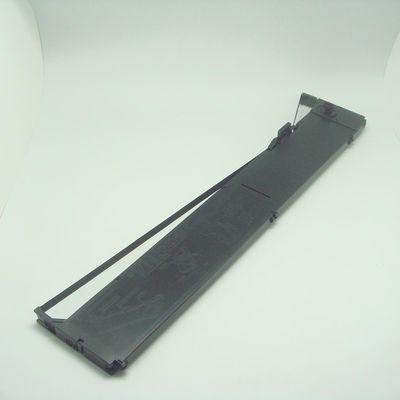 Epson 8766# DFX9000 9500 S015384 için Uyumlu Yazıcı Şeridi Geliştirildi Tedarikçi